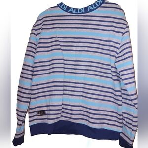 3 for $15-  Aldi Gear (With Or Without Matching Pet Outfit)